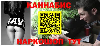 ECSTASY Краснознаменск