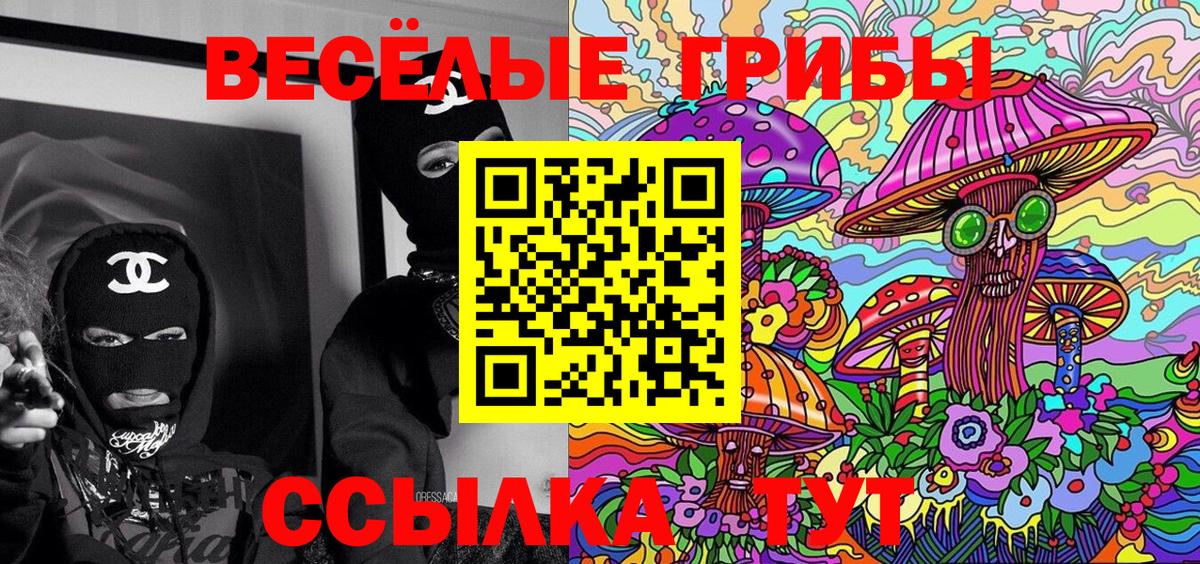 Псилоцибиновые грибы мухоморы  Вход с VPN  Галлюциногенные грибы Magic Shrooms  Химки 